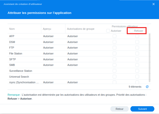 7_synology_perm_user.png