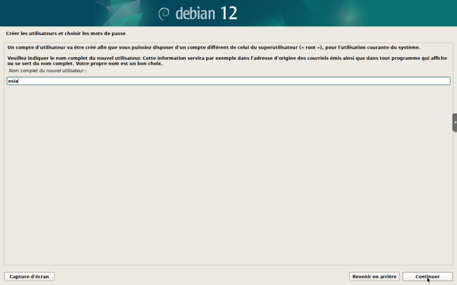 8_install_debian.png