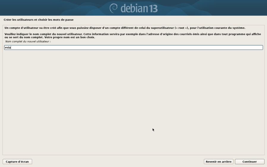 8_install_debian.png