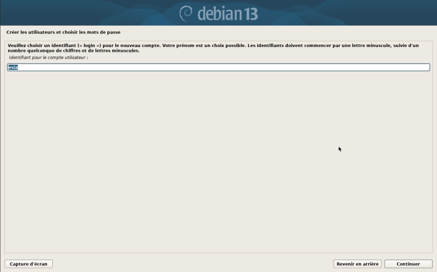 9_install_debian.png