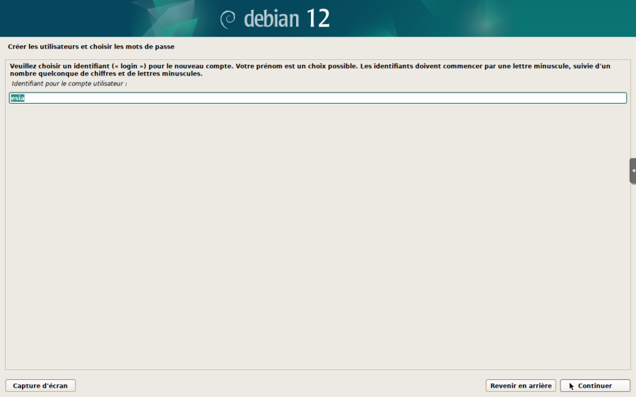 9_install_debian.png