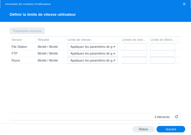 9_synology_speed_user.png