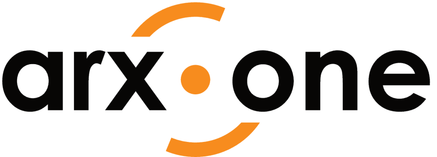 arxone-logo.png
