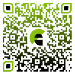  EsiaVoyager - Google Play
