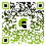  EsiaVoyager - App Store