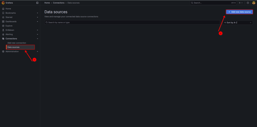 grafana-add-data-source.png