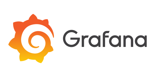grafana_logo_icon_171049.png