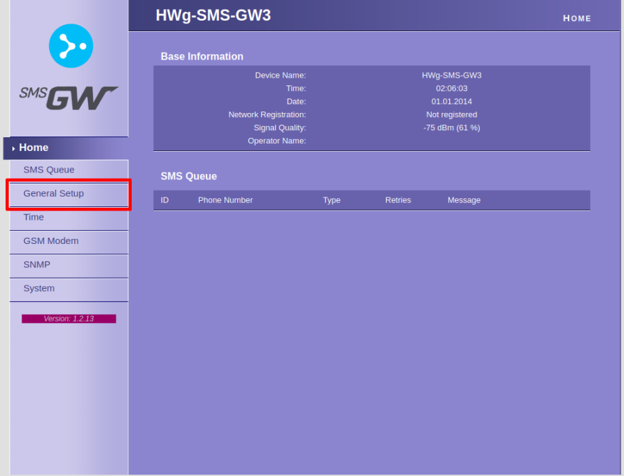 hwg-sms-1.png
