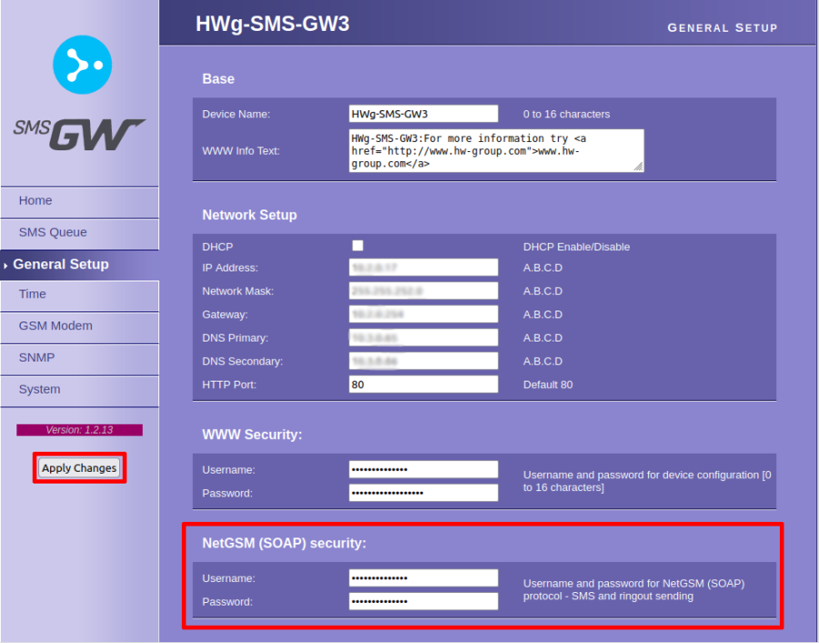 hwg-sms-2.png