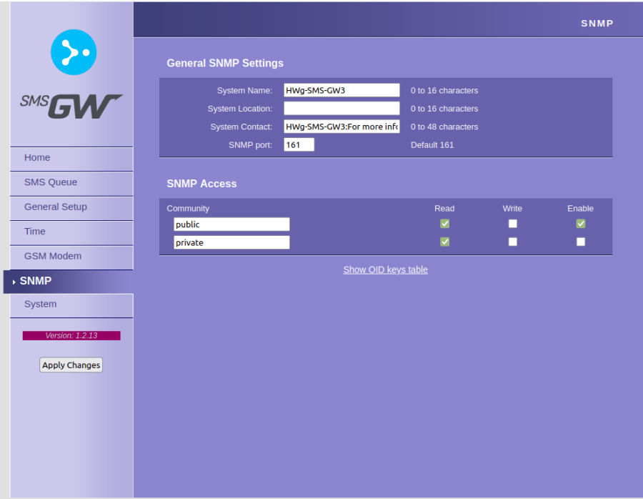 hwg-sms-3.png