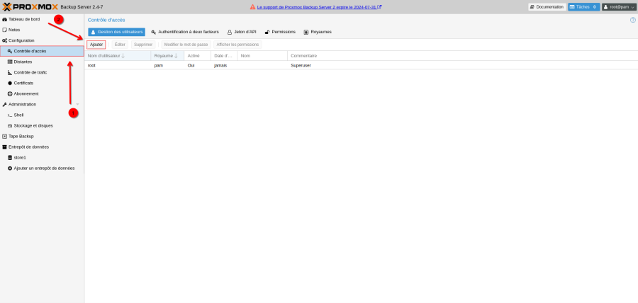 proxmox-backup-1.png