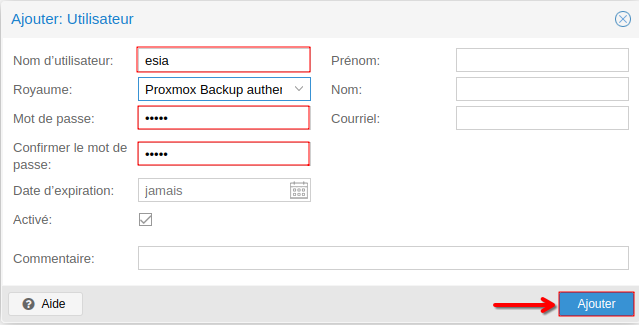 proxmox-backup-2.png
