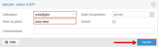 proxmox-backup-4.png