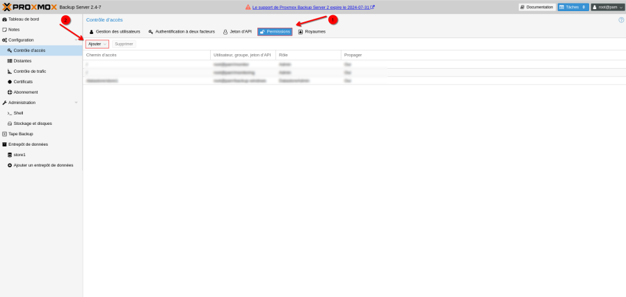proxmox-backup-6.png