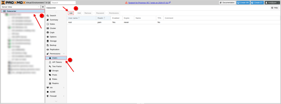 proxmox-hyperviseur-1.png