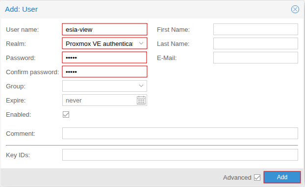 proxmox-hyperviseur-2.png