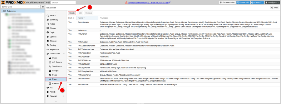 proxmox-hyperviseur-3.png
