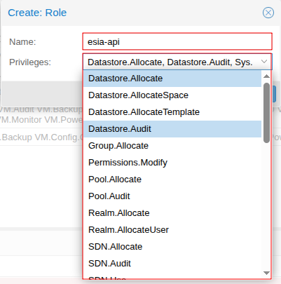 proxmox-hyperviseur-4.png