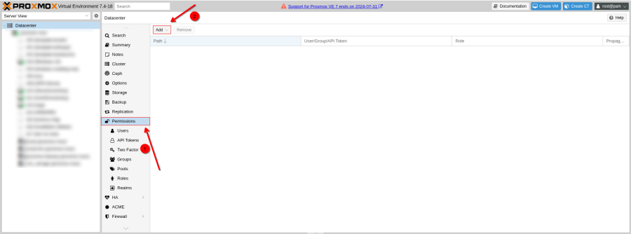 proxmox-hyperviseur-5.png