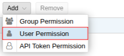 proxmox-hyperviseur-6.png