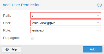 proxmox-hyperviseur-7.png