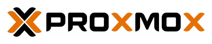 proxmox-logo-860.png