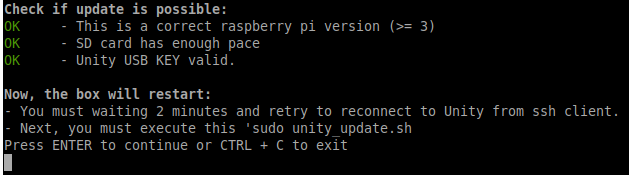unity_set_usbboot.png