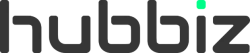 Hubbiz-logo
