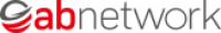 Abnetwork-logo