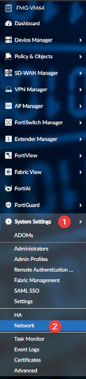 fortimanager-snmp-1