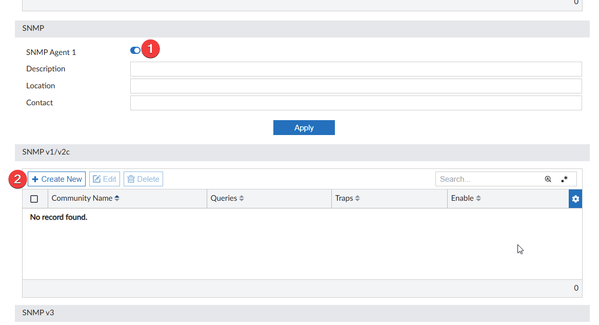 fortimanager-snmp-2