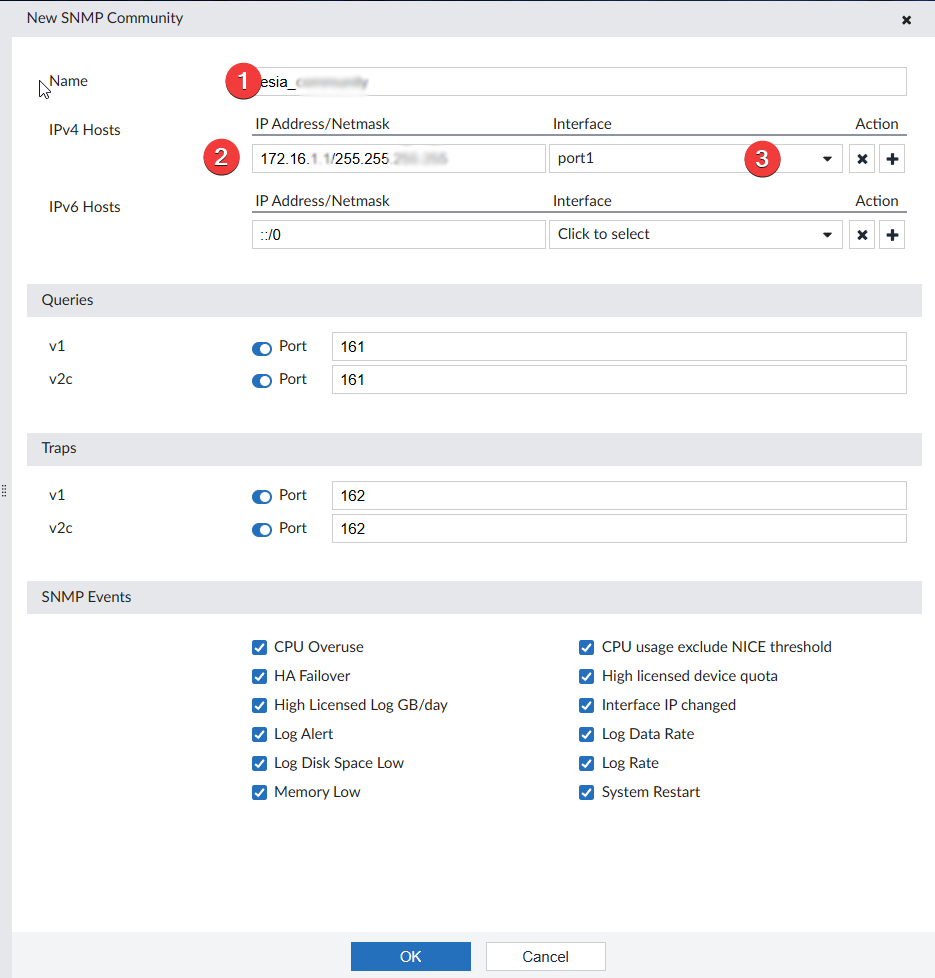 fortimanager-snmp-3